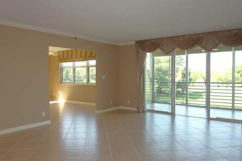 3507 Oaks Way #307, Pompano Beach FL - photo 16 of 73