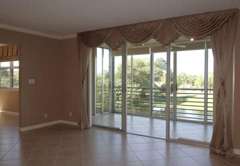3507 Oaks Way #307, Pompano Beach FL - photo 17 of 73