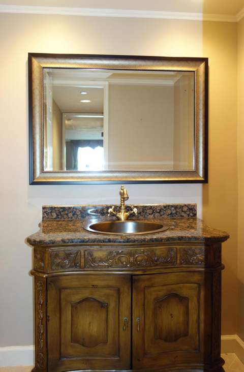 3507 Oaks Way #307, Pompano Beach FL - photo 18 of 73