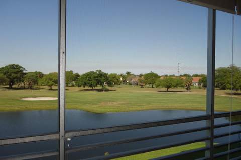 3507 Oaks Way #307, Pompano Beach FL - photo 15 of 73
