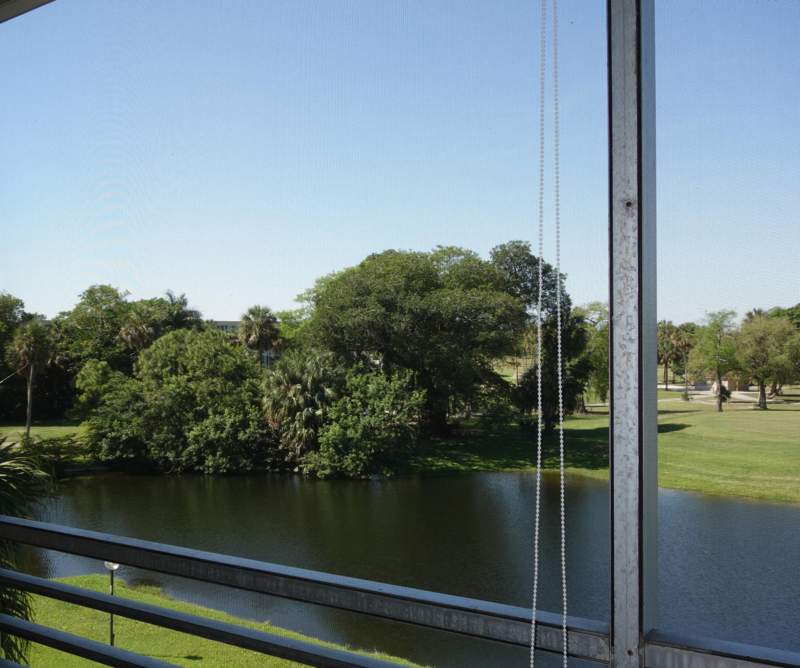 3 bedroom Condominium at 3507 Oaks Way #307, Palm Aire, Pompano Beach — photo 4