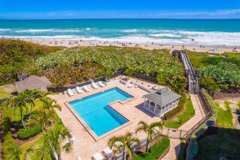 669 NE Plantation Road #308, Hutchinson Island FL - photo 7 of 46