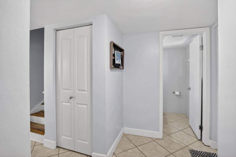3 bedroom Townhouse at 807 NW 91st Terrace #807, Colonnades Condo, Plantation — photo 5