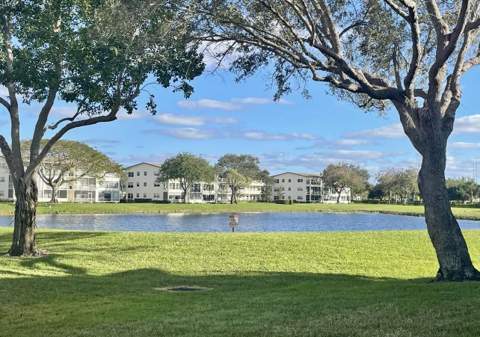 204 Mansfield E #204, Boca Raton FL - photo 11 of 18