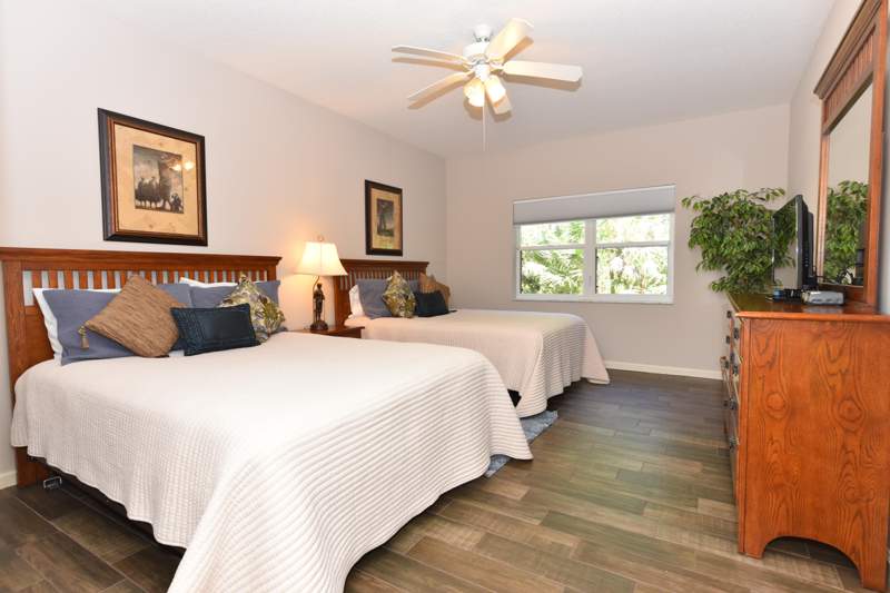 2 bedroom Condominium at 8383 Mulligan Circle #4612, Castle Pines Condominium, Port St. Lucie — photo 3