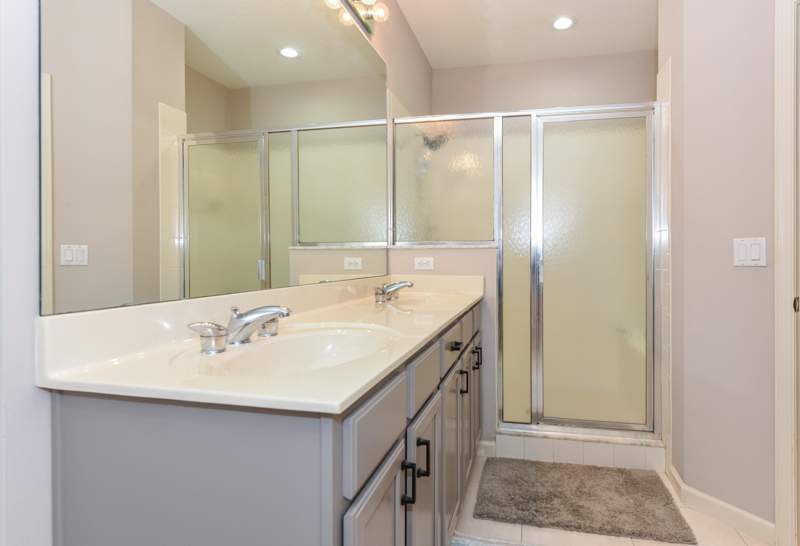2 bedroom Condominium at 8383 Mulligan Circle #4612, Castle Pines Condominium, Port St. Lucie — photo 5