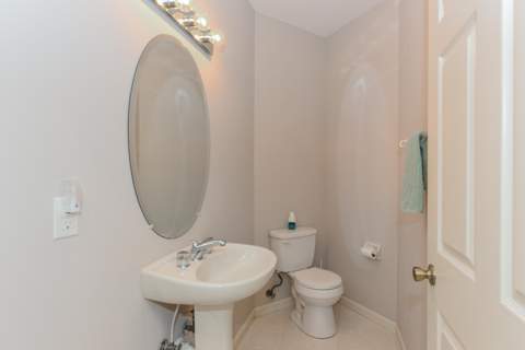 8383 Mulligan Circle #4612, Port St. Lucie FL - photo 7 of 34