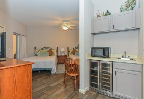 8383 Mulligan Circle #4612, Port St. Lucie FL - photo 8 of 34