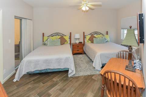 8383 Mulligan Circle #4612, Port St. Lucie FL - photo 9 of 34