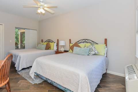 8383 Mulligan Circle #4612, Port St. Lucie FL - photo 10 of 34