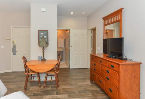 8383 Mulligan Circle #4612, Port St. Lucie FL - photo 11 of 34
