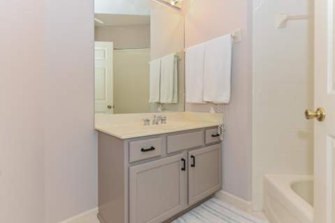 8383 Mulligan Circle #4612, Port St. Lucie FL - photo 13 of 34