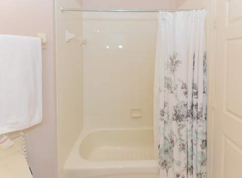 8383 Mulligan Circle #4612, Port St. Lucie FL - photo 14 of 34