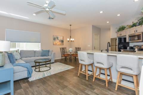 8383 Mulligan Circle #4612, Port St. Lucie FL - photo 18 of 34