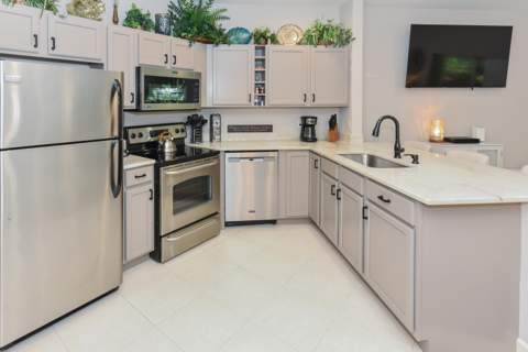 8383 Mulligan Circle #4612, Port St. Lucie FL - photo 20 of 34
