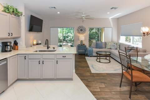 8383 Mulligan Circle #4612, Port St. Lucie FL - photo 21 of 34