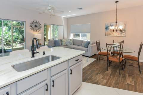 8383 Mulligan Circle #4612, Port St. Lucie FL - photo 22 of 34