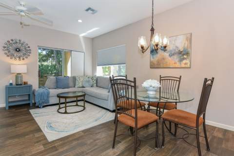 8383 Mulligan Circle #4612, Port St. Lucie FL - photo 23 of 34