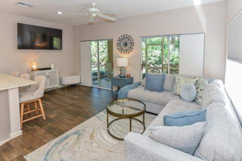 8383 Mulligan Circle #4612, Port St. Lucie FL - photo 24 of 34