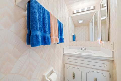 799 Jeffery Street #4050, Boca Raton FL - photo 15 of 39