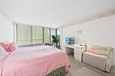 799 Jeffery Street #4050, Boca Raton FL - photo 16 of 39