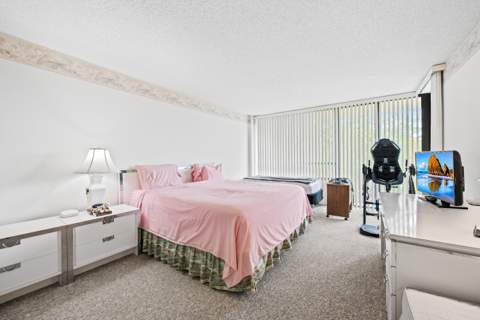 799 Jeffery Street #4050, Boca Raton FL - photo 17 of 39