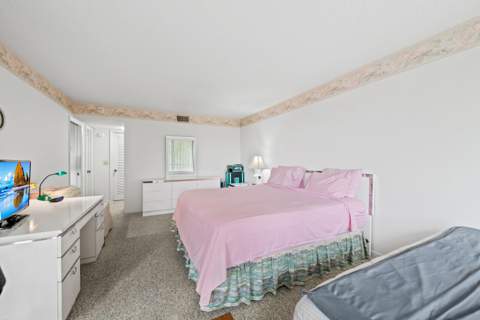 799 Jeffery Street #4050, Boca Raton FL - photo 18 of 39