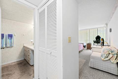 799 Jeffery Street #4050, Boca Raton FL - photo 19 of 39