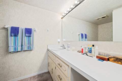 799 Jeffery Street #4050, Boca Raton FL - photo 20 of 39