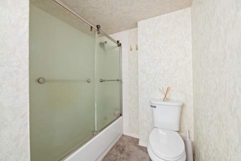 799 Jeffery Street #4050, Boca Raton FL - photo 22 of 39