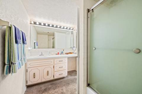 799 Jeffery Street #4050, Boca Raton FL - photo 21 of 39