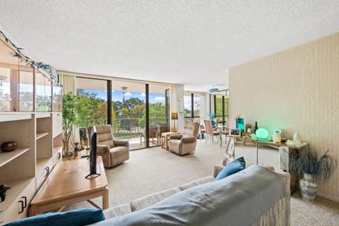 799 Jeffery Street #4050, Boca Raton FL - photo 14 of 39
