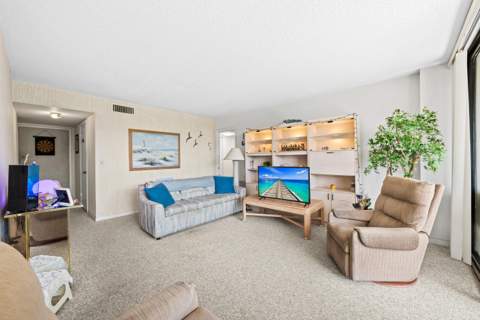 799 Jeffery Street #4050, Boca Raton FL - photo 12 of 39
