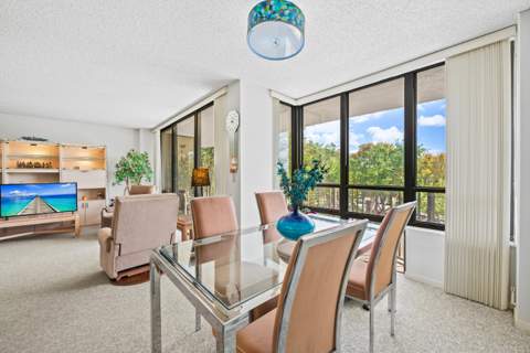 799 Jeffery Street #4050, Boca Raton FL - photo 11 of 39