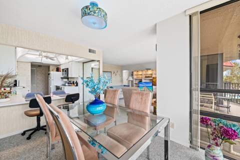 799 Jeffery Street #4050, Boca Raton FL - photo 10 of 39