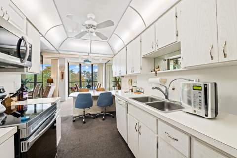 799 Jeffery Street #4050, Boca Raton FL - photo 8 of 39