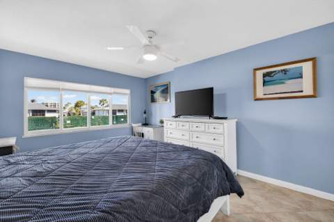 2400 S Ocean Drive #823, Fort Pierce FL - photo 19 of 73