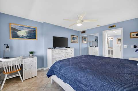 2400 S Ocean Drive #823, Fort Pierce FL - photo 20 of 73