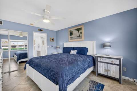 2400 S Ocean Drive #823, Fort Pierce FL - photo 18 of 73