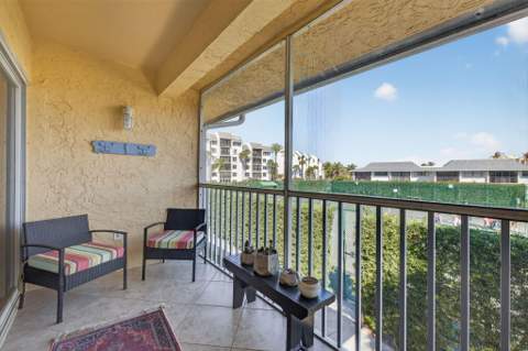 2400 S Ocean Drive #823, Fort Pierce FL - photo 15 of 73