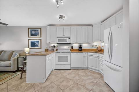 2400 S Ocean Drive #823, Fort Pierce FL - photo 6 of 73