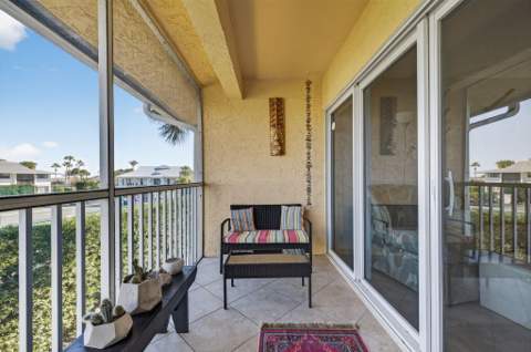 2400 S Ocean Drive #823, Fort Pierce FL - photo 14 of 73