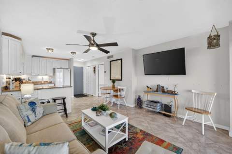 2400 S Ocean Drive #823, Fort Pierce FL - photo 12 of 73