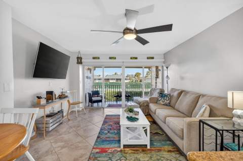 2400 S Ocean Drive #823, Fort Pierce FL - photo 10 of 73