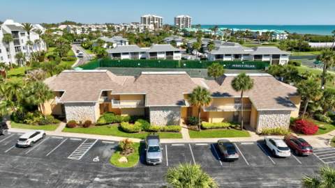 2400 S Ocean Drive #823, Fort Pierce FL - photo 24 of 73