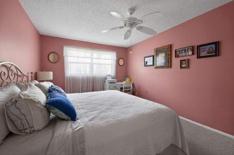 8051 N Sunrise Lakes Drive #307, Sunrise FL - photo 17 of 30