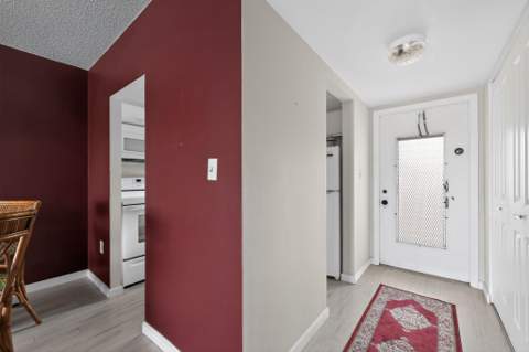 8051 N Sunrise Lakes Drive #307, Sunrise FL - photo 15 of 30