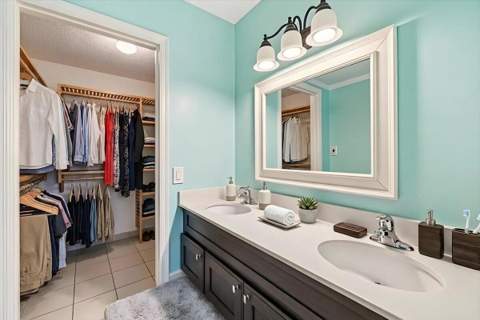 2538 SE Tropical East Circle, Port St. Lucie FL - photo 8 of 27