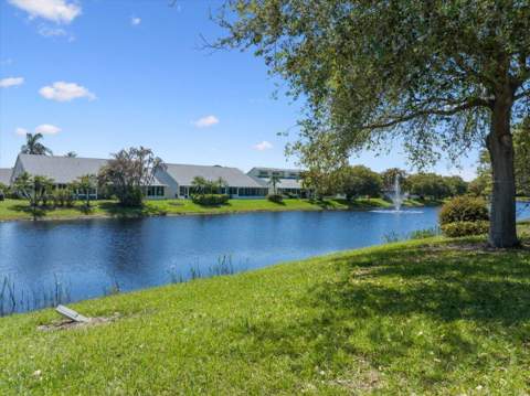 2538 SE Tropical East Circle, Port St. Lucie FL - photo 20 of 27
