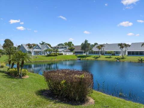 2538 SE Tropical East Circle, Port St. Lucie FL - photo 21 of 27